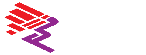 Bumps Alquiler de equipos de ski