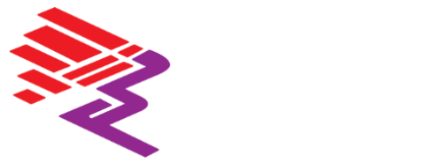 Bumps Ski
