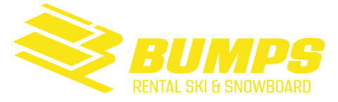 Bumps Ski